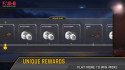 FAU-G: Fearless and United Guards screenshot 2